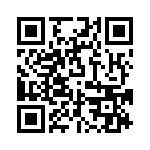 TPS54315PWPR QRCode