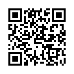 TPS54316PWPG4 QRCode