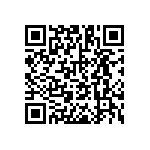 TPS54316QPWPRQ1 QRCode