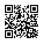 TPS54317RHFR QRCode