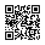 TPS54317RHFRG4 QRCode