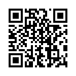 TPS5431DDA QRCode