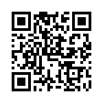 TPS5431DDAR QRCode