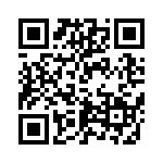 TPS54320RHLR QRCode