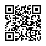 TPS54320RHLT QRCode