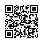 TPS54329EDDA QRCode