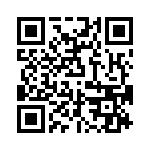 TPS5432DDAR QRCode