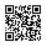 TPS54331DDAR QRCode