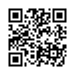 TPS54331DR QRCode