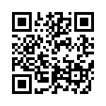 TPS54331DRG4 QRCode