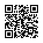 TPS54332DDA QRCode