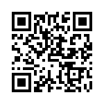 TPS54334DDA QRCode