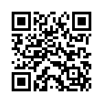 TPS54335ADDA QRCode