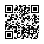 TPS54335DRCR QRCode