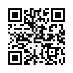 TPS54335DRCT QRCode