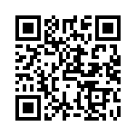 TPS54336ADDA QRCode