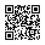 TPS54336ADRCR QRCode