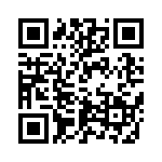 TPS54336DRCR QRCode