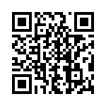 TPS54340DDAR QRCode