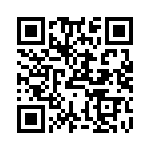 TPS54341DPRR QRCode