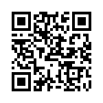 TPS54341DPRT QRCode