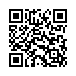 TPS54350PWPG4 QRCode