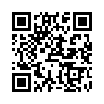 TPS54350PWPRG4 QRCode