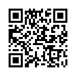 TPS54352PWP QRCode