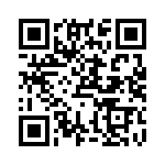 TPS54352PWPR QRCode