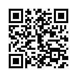 TPS54353PWPRG4 QRCode