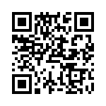 TPS54354PWP QRCode