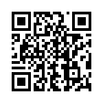 TPS54354PWPR QRCode