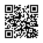 TPS54356PWPG4 QRCode