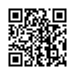 TPS54357PWPG4 QRCode