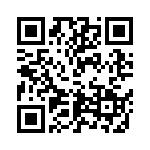 TPS54357PWPRG4 QRCode