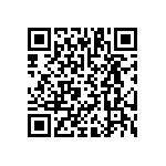 TPS54360BQDDARQ1 QRCode