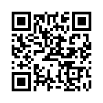 TPS54360DDA QRCode