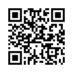 TPS54361DPRR QRCode