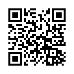 TPS54361DPRT QRCode