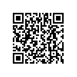 TPS54362BQPWPRQ1 QRCode