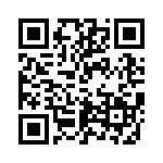 TPS54372PWPG4 QRCode