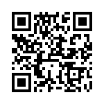 TPS54373PWP QRCode