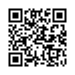 TPS54380PWPR QRCode