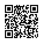 TPS54383PWP QRCode