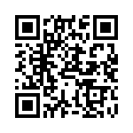 TPS54383PWPRG4 QRCode