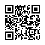 TPS54386PWP QRCode