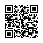TPS54386PWPRG4 QRCode