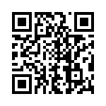 TPS54395PWPR QRCode