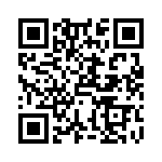 TPS543C20RVFT QRCode