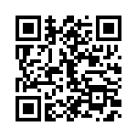 TPS54418ARTER QRCode